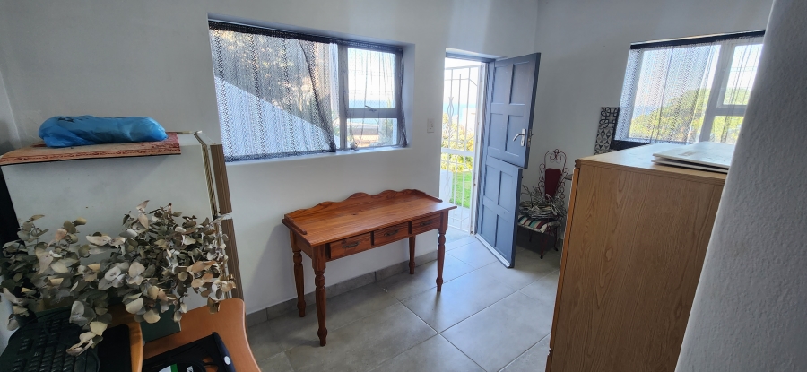 4 Bedroom Property for Sale in Dana Bay Western Cape